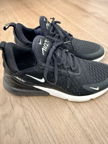 Nike air max 270 - air, taglia