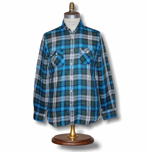 Camicia uomo giannetto - camicia,