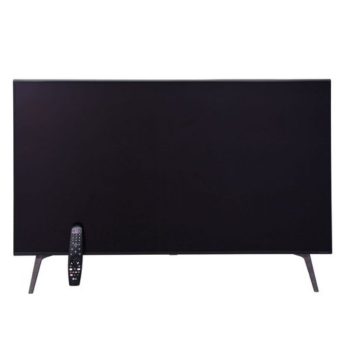 49sm8500pla led 49 - 49sm8500pla, tv