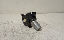 MOTORINO ALZAVETRO ANTERIORE