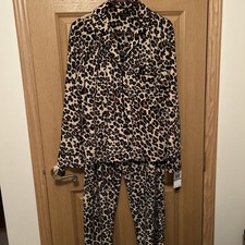 Set Pigiama Donna Karan Donna