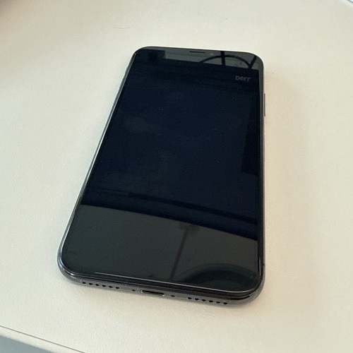 Apple iphone grigio - apple,