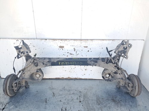 1386780080 ponte posteriore - 1386780080,