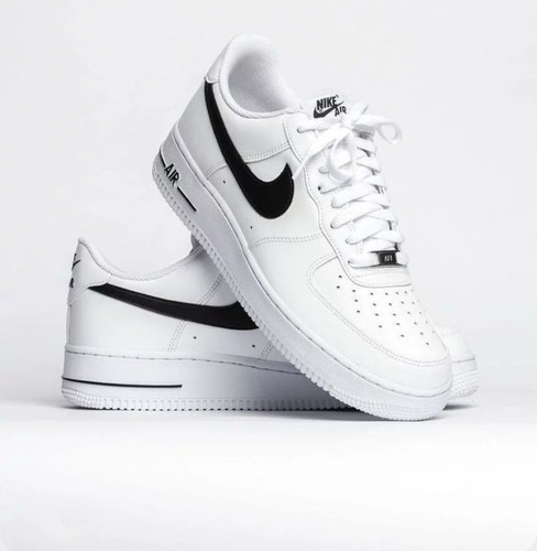 Scarpe basket nike - nike, donna