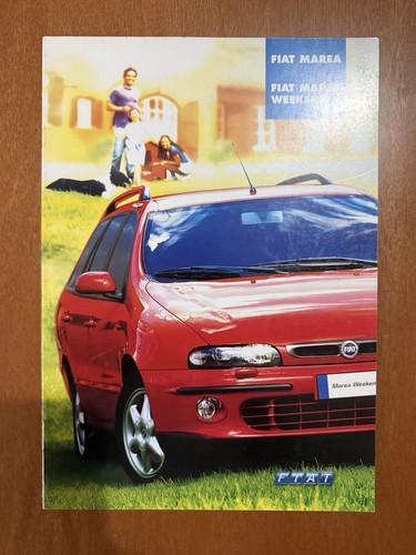 Depliant brochure catalogo - depliant,