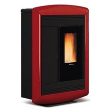 Extraflame Stufe Stufa