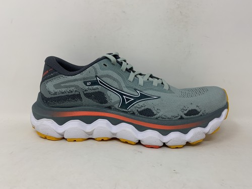 Men mizuno wave horizon - wave, 7