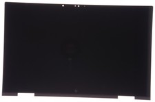 Scheda madre HP Envy x360