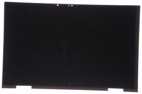 Scheda madre envy x360 - madre, hp