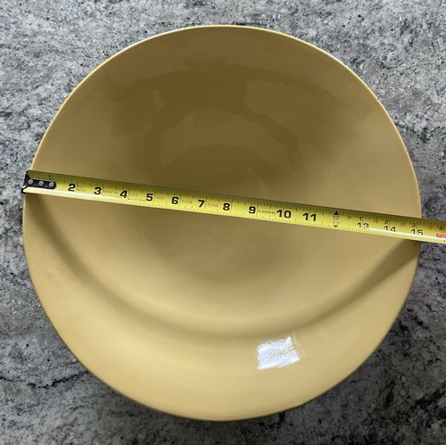 Vietri cucina fresca servizio - vietri,