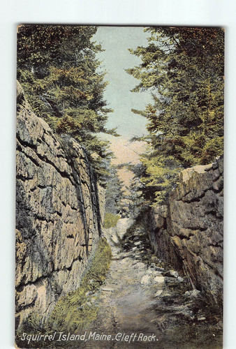 Vecchia cartolina epoca - vecchia,