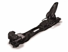 attacchi scialpinismo  freeride marker duke  S DIN 16 Nuovi skistop 106-136