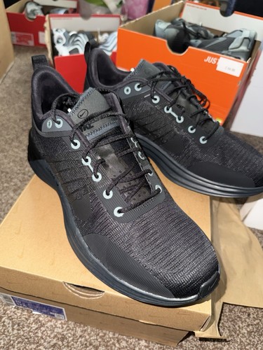 Dv2440 002 nike - dv2440-002,