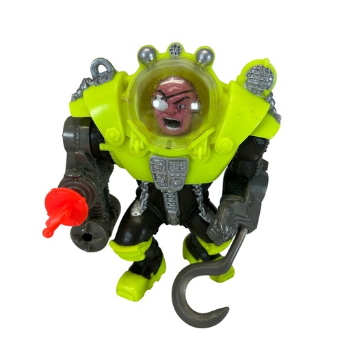 Vintage 1995 mattel street - 1995,
