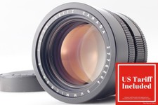 [Come nuovo+++] Leica Leitz
