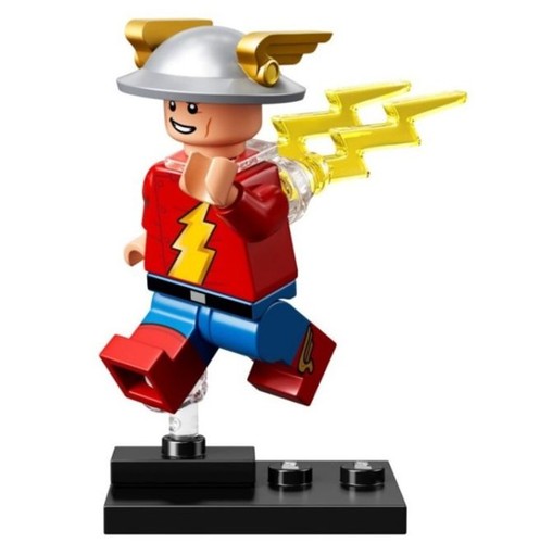 Lego set colsh - set, colsh-15