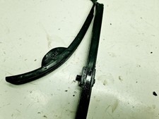 BETA URBAN 125 2011  PATTINI