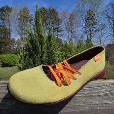 Scarpa elegante TABARCA BY