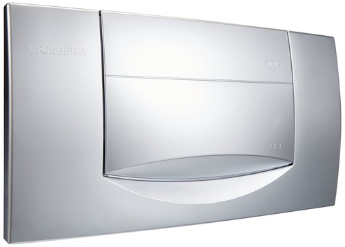 Geberit 115222461 piastra - geberit,
