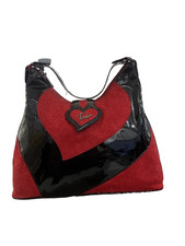 Borsa Braccialini Tua Da