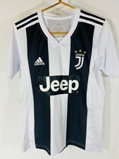 Juventus Juve Serie A White
