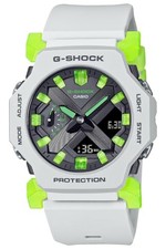 Orologio Uomo Casio G-Shock