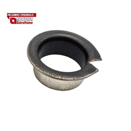 Extraflame 002277405 - -,