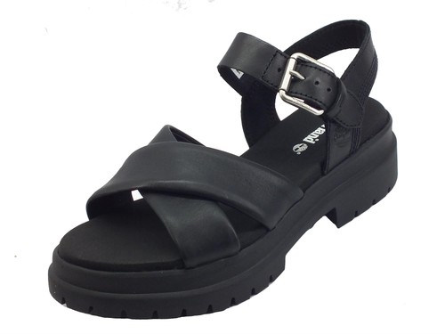Timberland 0a2qvj london vibe - timberland,