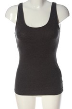H&M Canotta Donna Top Taglia