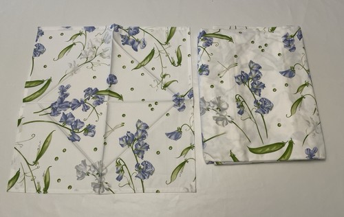 Tovaglia cotone bianca - cotone,