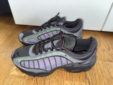 Nike Air Max Tailwind 4 '99 SP