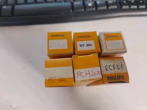 Ey82 dy802 ef89 pcf200 - ey82-dy802-ef89-pcf200-ecf86,