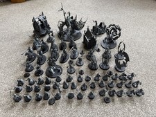 Big Soulblight Gravelords