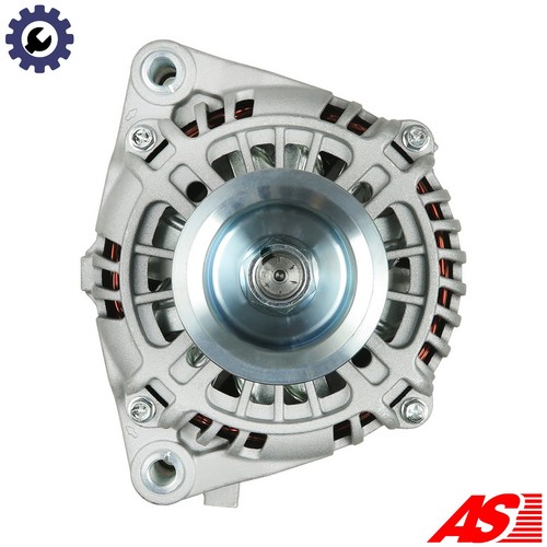 Alternatore a5293 per - a5293, camion