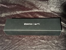 Apple Watch Series 4 44mm