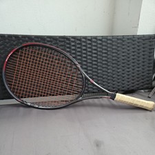 Head - Ultimate Competition