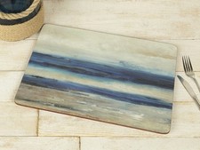 Creative Tops Tovagliette