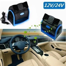 Ventilatore Condizionatore