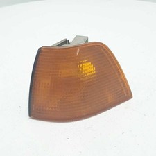 1387043 fanalino freccia indicatore direzione Bmw E36 serie 3 1990-00 anteriore 