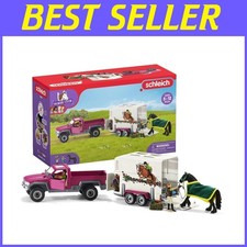 Giocattolo Trasportatore