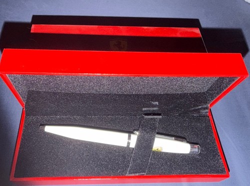 Penna sfera sheaffer ferrari - penna, a