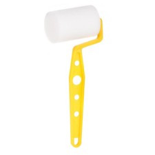 2 Inch Roller Sponge Brush for