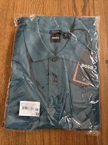 Polo hugo boss firenze - boss,