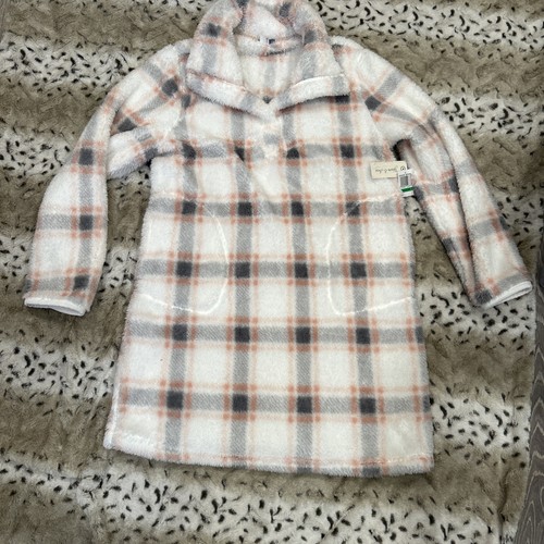 Giacca letto donna filato - , e