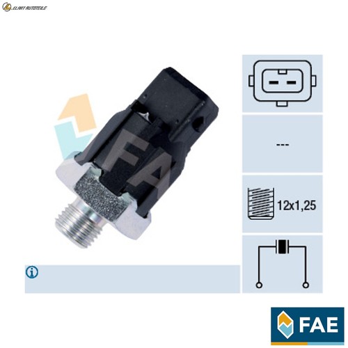 Sensore battito 60188 per - sensore,