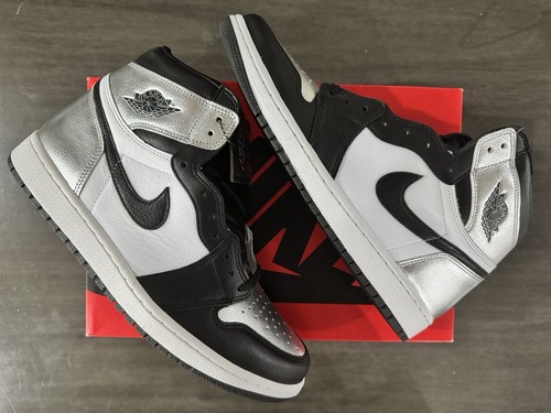Nike air jordan - 1, retro