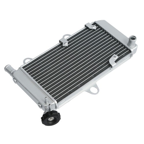 Per yamaha xt660r xt660x - yamaha,