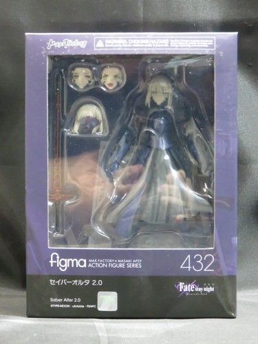 Sconto per imperfetto figma - per, imperfetto!
