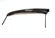 Telaio cappotta Fiat 500 F L R