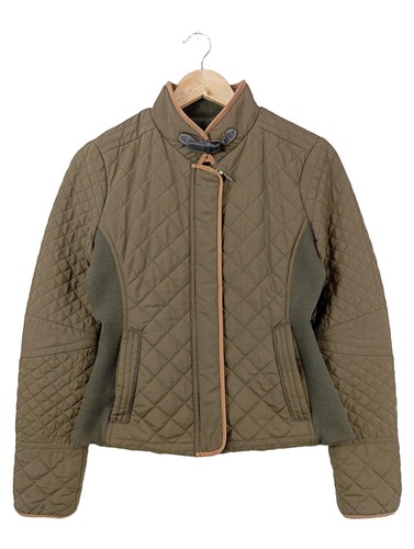 Zara woman giubbotto - woman,